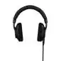 beyerdynamic DT 250 / 80 ohm Cuffie chiuse