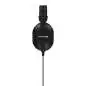 beyerdynamic DT 250 / 80 ohm Cuffie chiuse