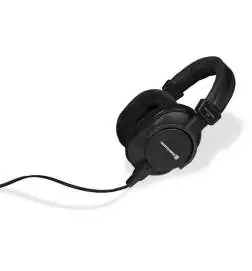 beyerdynamic DT 250 / 80 ohm Cuffie chiuse