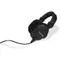 beyerdynamic DT 250 / 80 ohm Cuffie chiuse