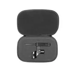 beyerdynamic MM 1