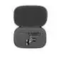 beyerdynamic MM 1