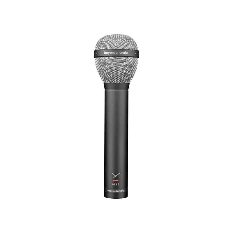 beyerdynamic M 88