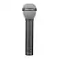 beyerdynamic M 88
