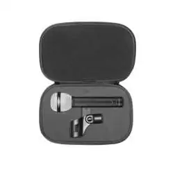 beyerdynamic M 88