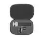 beyerdynamic M 88