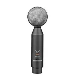 beyerdynamic M 130 (2023)
