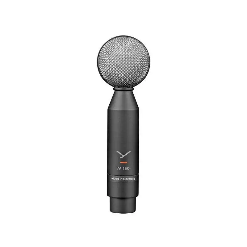 beyerdynamic M 130 (2023)