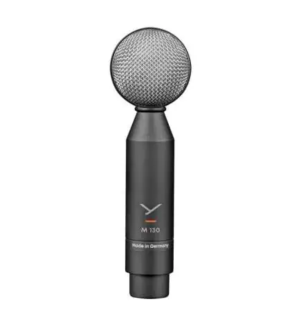 beyerdynamic M 130 (2023)