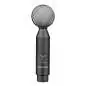 beyerdynamic M 130 (2023)