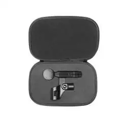 beyerdynamic M 130 (2023)