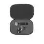 beyerdynamic M 130 (2023)