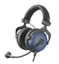 beyerdynamic DT 797 PV Micro casque