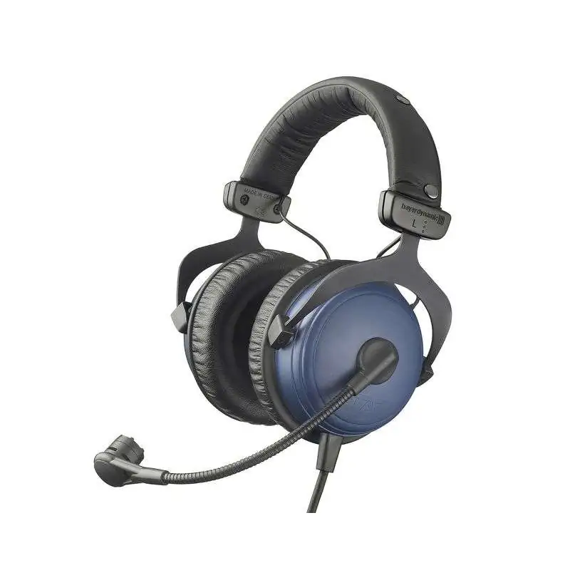 beyerdynamic DT 797 PV Hör- Sprechgarnitur beyerdynamic DT 797 PV Hör- Sprechgarnitur