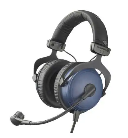 beyerdynamic DT 797 PV Micro casque