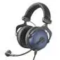 beyerdynamic DT797 PV 250-Ohm (Black/Blue)