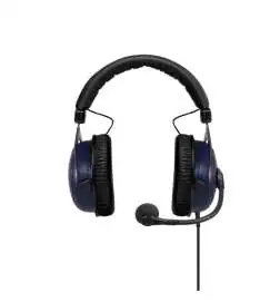beyerdynamic DT 797 PV Hör- Sprechgarnitur