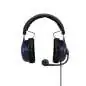 beyerdynamic DT 797 PV Hör- Sprechgarnitur beyerdynamic DT 797 PV Hör- Sprechgarnitur