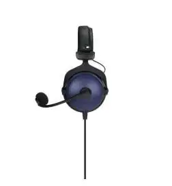beyerdynamic DT797 PV 250-Ohm (Black Blue)