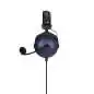 beyerdynamic DT797 PV 250-Ohm (Black/Blue)