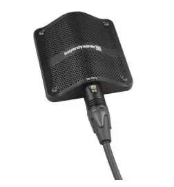 beyerdynamic TG D71