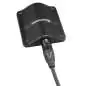 beyerdynamic TG D71