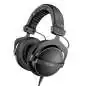 beyerdynamic DT 770 M Closed headphones beyerdynamic DT 770 M Closed headphones