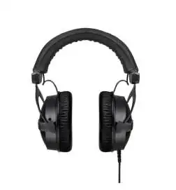 beyerdynamic DT 770 M Closed headphones