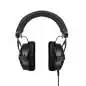 beyerdynamic DT 770 M Closed headphones beyerdynamic DT 770 M Closed headphones