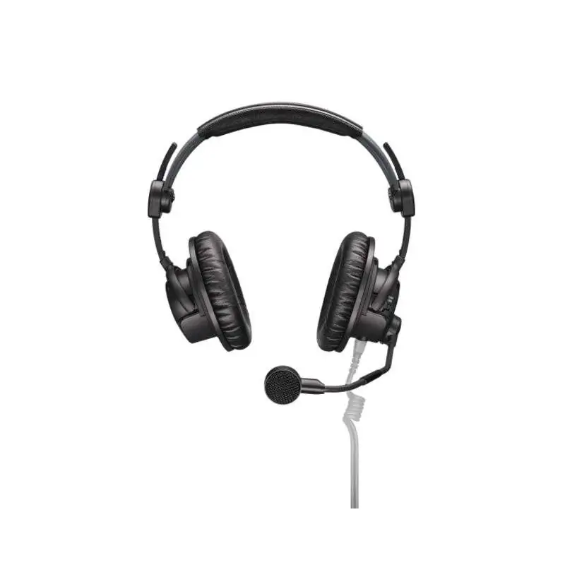Sennheiser HMDC 27
