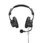 Sennheiser HMDC 27