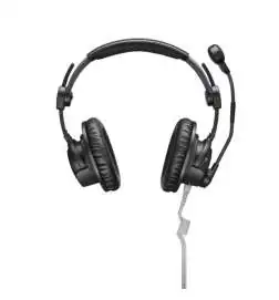 Sennheiser HMDC 27