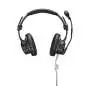 Sennheiser HMDC 27