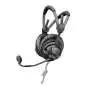 Sennheiser HMDC 27