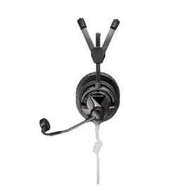 Sennheiser HMDC 27