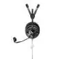 Sennheiser HMDC 27