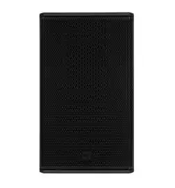 RCF NX 915-A Altoparlante attivo