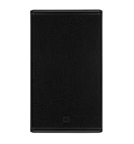 RCF NX 915-A Actieve luidspreker