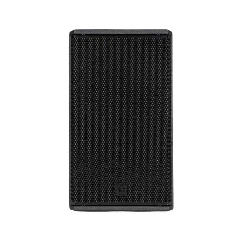 RCF NX 932-A active speaker