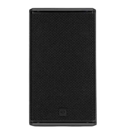 RCF NX 932-A Enceinte active