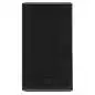 RCF NX 932-A active speaker