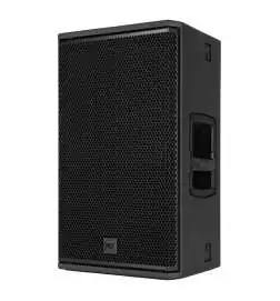 RCF NX 932-A active speaker