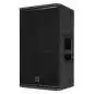 RCF NX 932-A active speaker