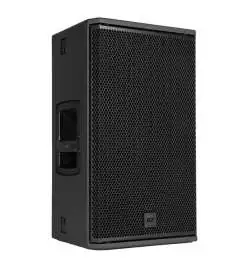 RCF NX 932-A active speaker