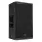 RCF NX 932-A active speaker