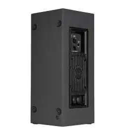 RCF NX 932-A active speaker