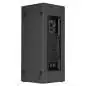 RCF NX 932-A active speaker