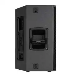 RCF NX 932-A active speaker