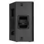 RCF NX 932-A active speaker