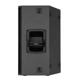 RCF NX 932-A active speaker